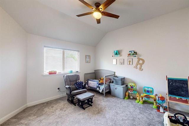 Building Photo - 4260 Doe Creek Trail