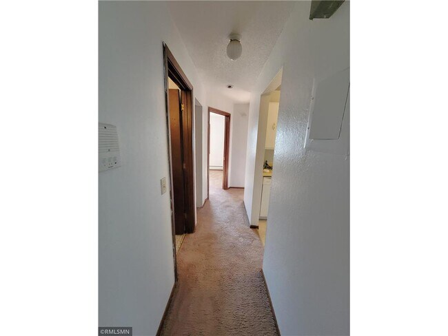 Building Photo - 417 S Wasson Ln