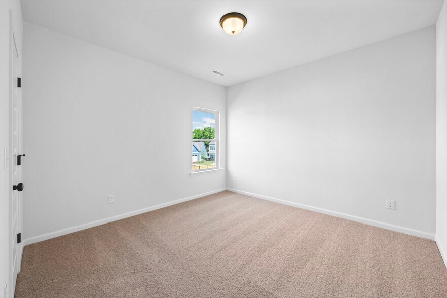 Building Photo - 1408 Centerstone Ln