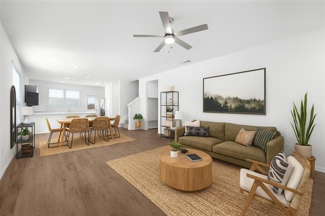 Building Photo - 116 Destiny Ct