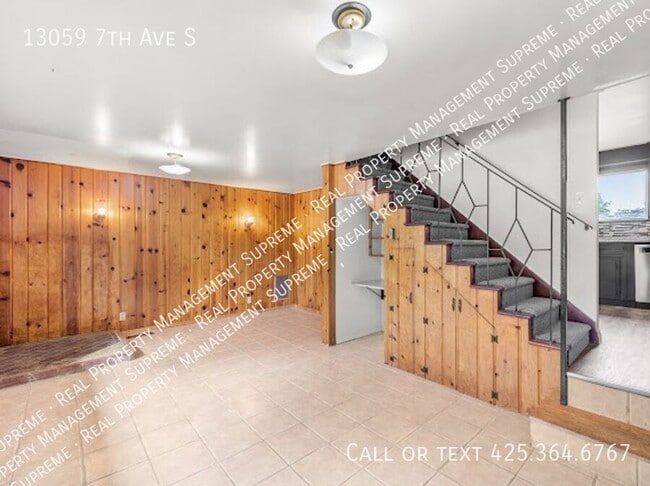 Building Photo - 13059 7th Ave S