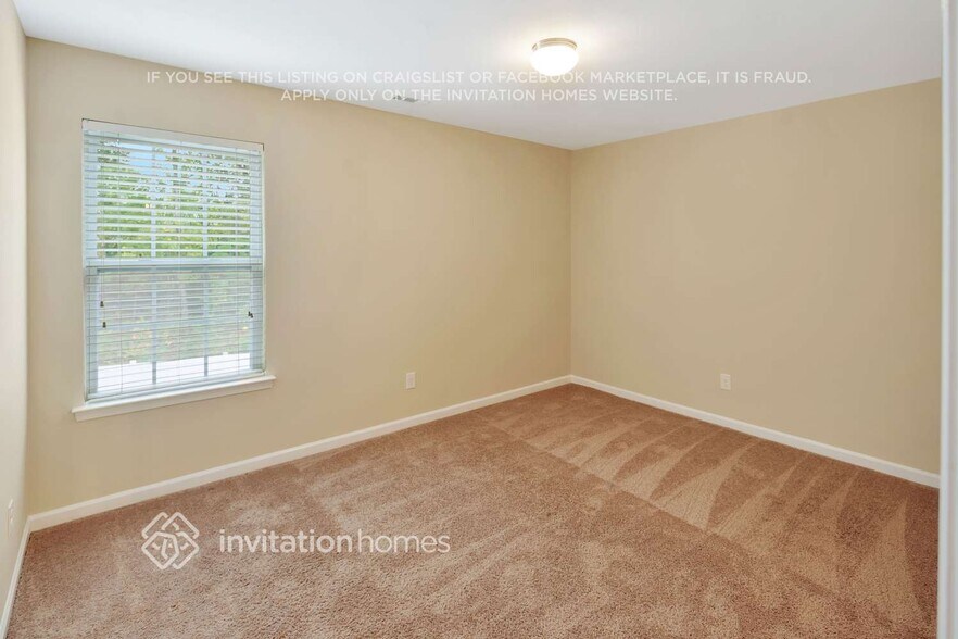 Building Photo - 6708 Broad Valley Ct