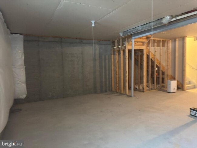 Building Photo - 214 Grv Vw Dr