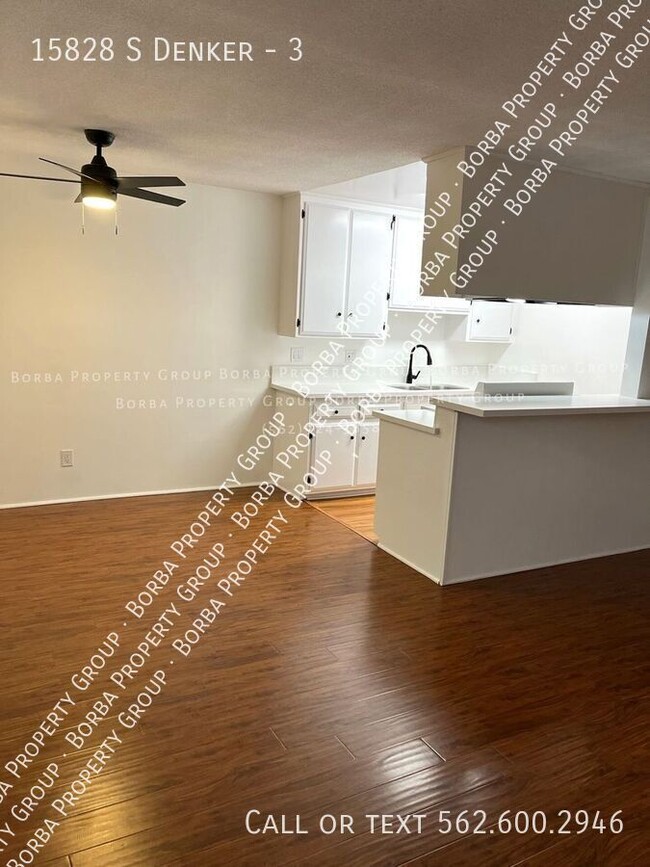 Building Photo - ***$900 OFF 1ST MONTHS RENT***BEAUTIFUL 1B...