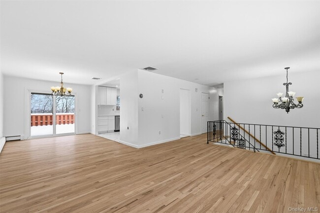 Building Photo - 1618 Morningview Dr