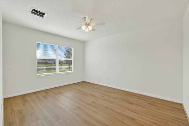 Building Photo - 11036 Pacini Wy