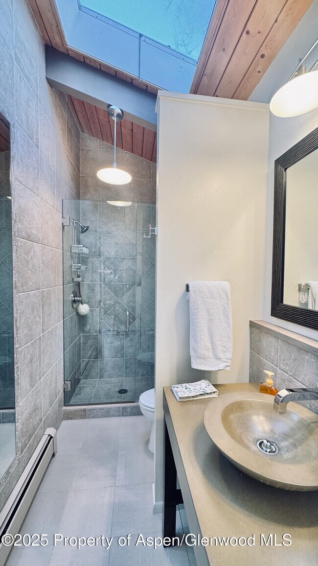 Building Photo - 302 Roaring Fork Dr