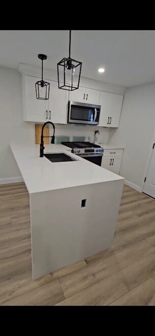 Building Photo - 613 Willow Ave