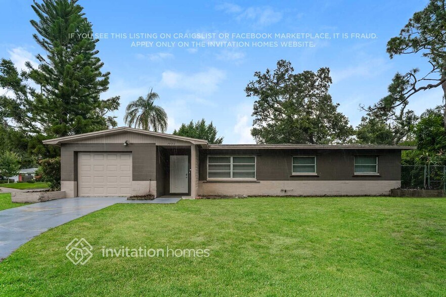 Primary Photo - 7990 22nd Ave N