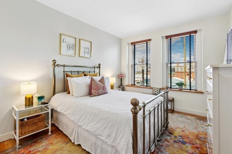 Building Photo - 109 Hamilton St