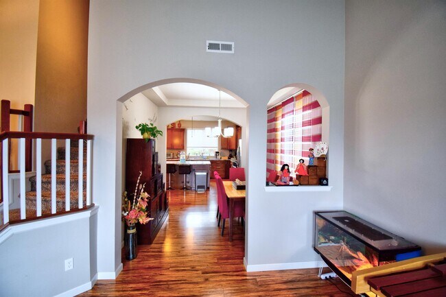 Building Photo - 10620 101st St Ct SW