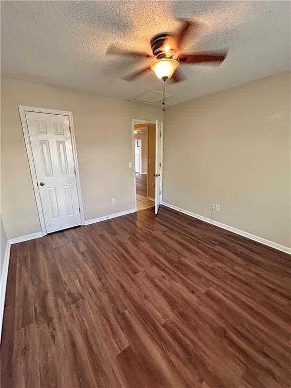 Building Photo - 7015 Sand Wedge Cir