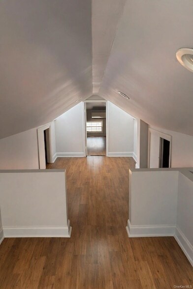 Building Photo - 11120 14th Road Unit