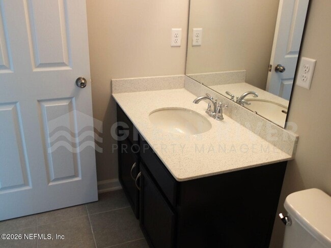 Building Photo - 503 Richmond Dr