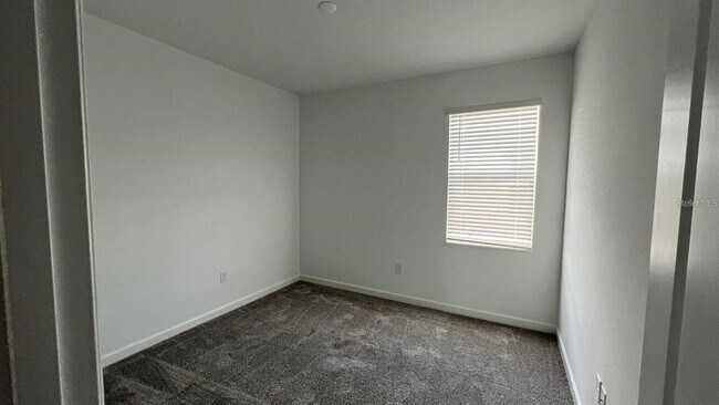 Building Photo - 1782 Good Neighbor Lp