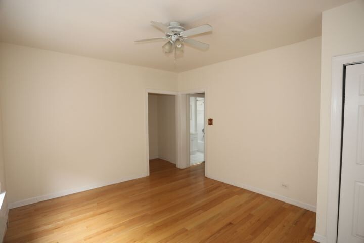 Building Photo - 3828.5 N Fremont St