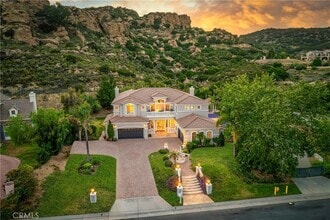 Building Photo - 11725 Cochise Pl