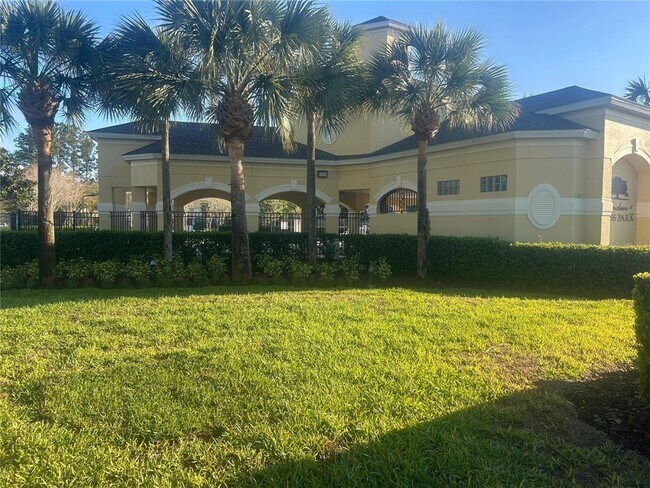 Building Photo - 11845 Great Commission Way