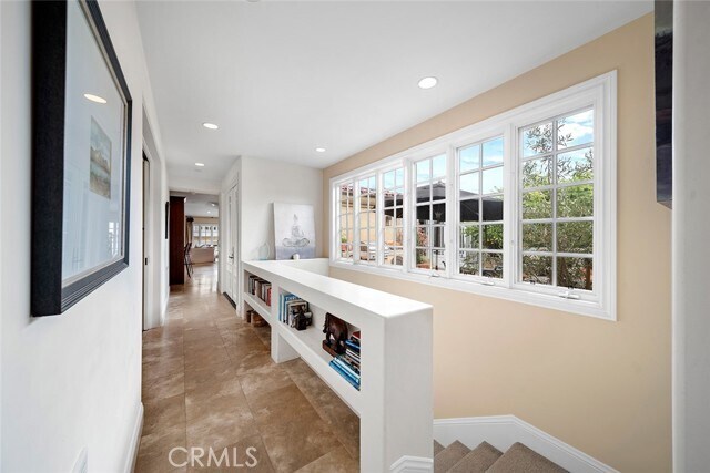 Building Photo - 839 Emerald Bay