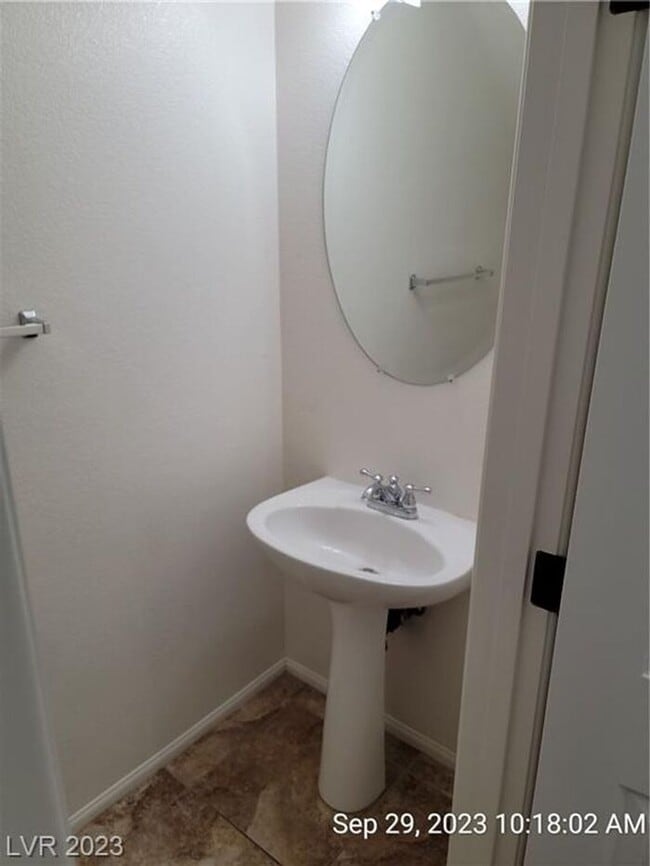 Building Photo - COMING SOON - Ready no later than the midd...