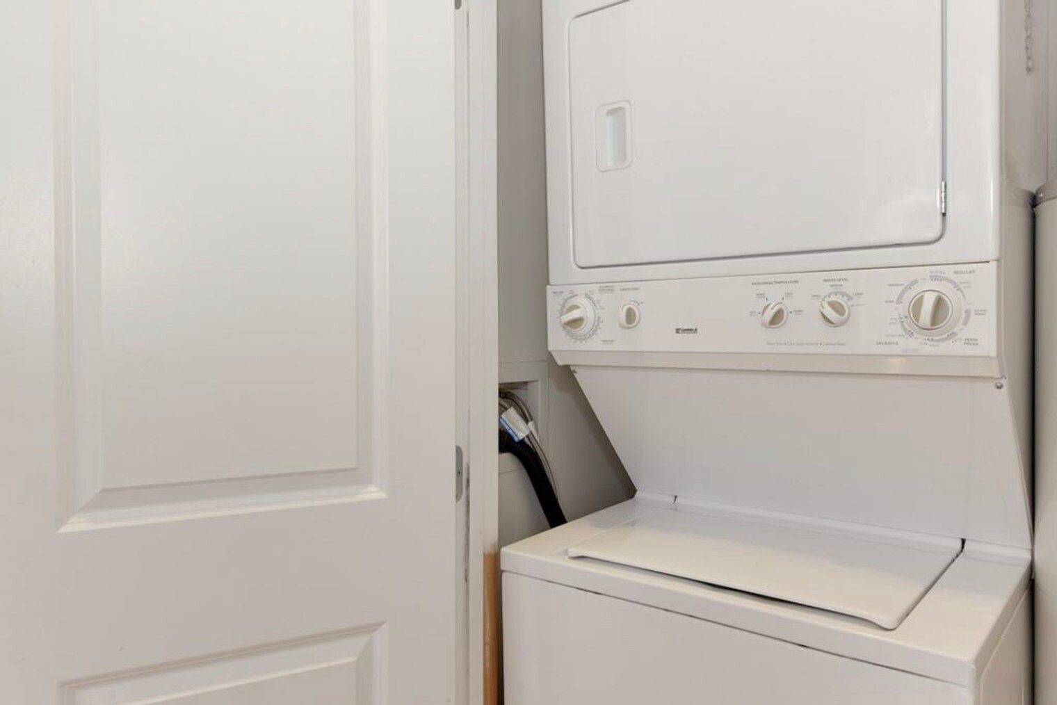 Building Photo - 1220 13th St NW