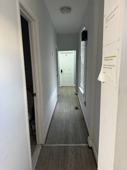 Building Photo - 3523 Edmondson Ave