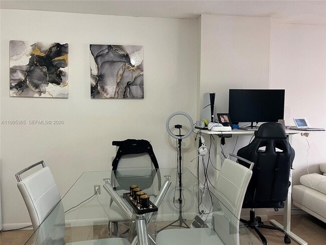 Building Photo - 8200 SW 210th St