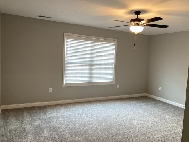 Building Photo - 116 Legacy Ct