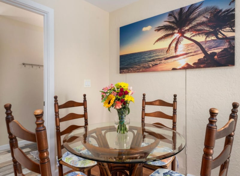 Building Photo - 73-4341-4341 Ohala Pl