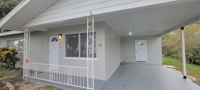 Building Photo - 629 S Scenic Hwy
