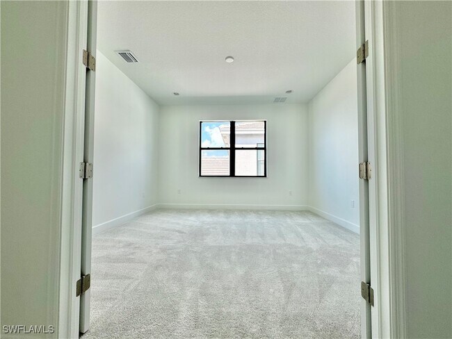 Building Photo - 20304 Estero Xing Blvd