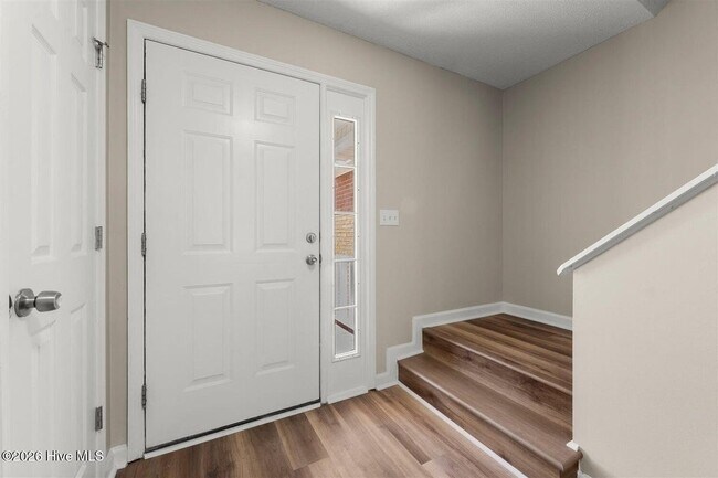 Building Photo - 4149 Foreman Way