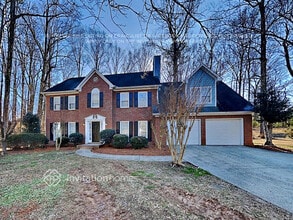 Building Photo - 12330 Brookhill Crossing Ln