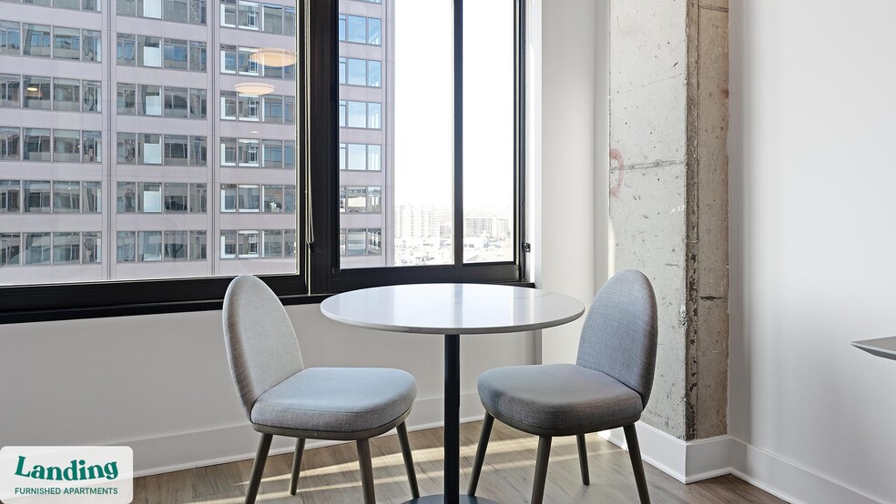 Building Photo - 5201 Leesburg Pike