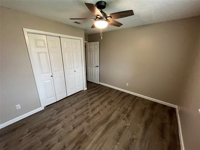 Building Photo - 621 Asbury Park