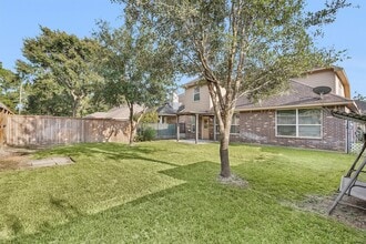 Building Photo - 115 N Hawkhurst Cir