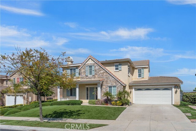 Building Photo - 22372 Amber Eve Dr