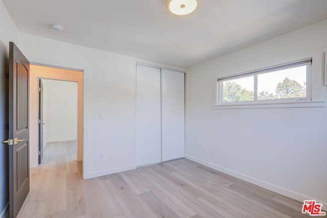 Building Photo - 12351 Riverside Dr