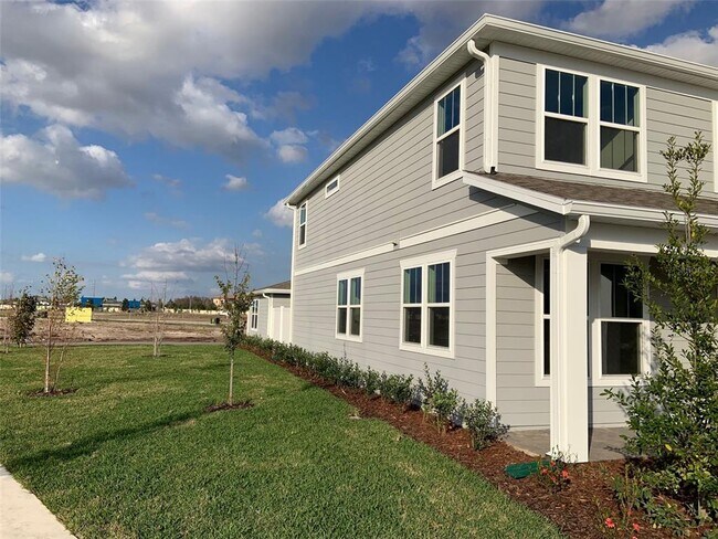 Building Photo - 10307 Folly Bch Rd