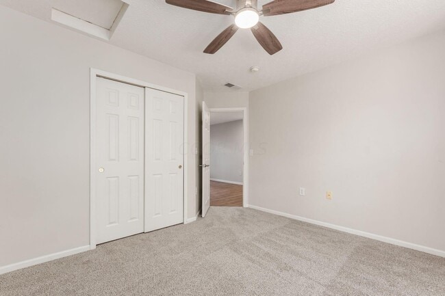 Building Photo - 3055 Glenloch Cir