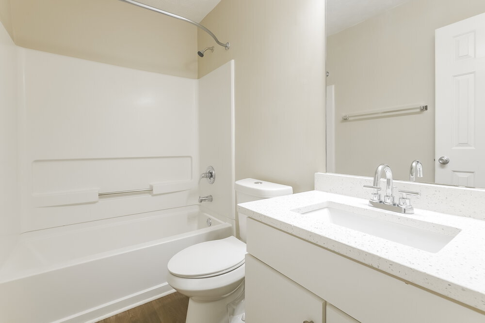 Building Photo - 985 Field View Dr