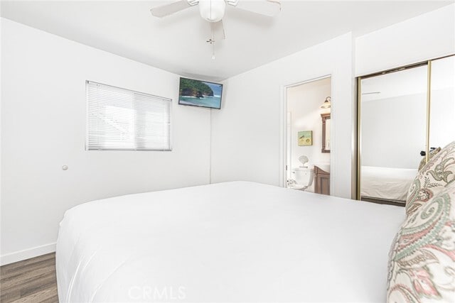 Building Photo - 210 36th St