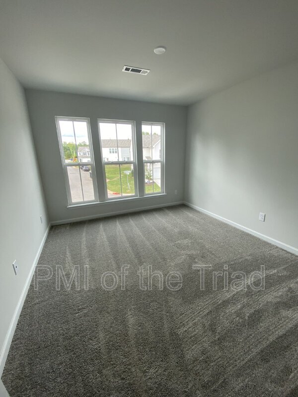 Building Photo - 4006 Beckton Trl