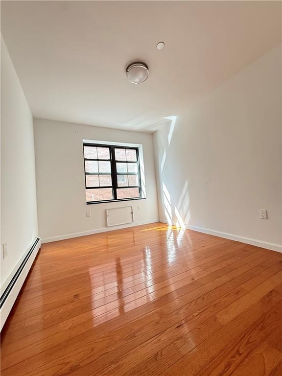Building Photo - 1654 84th St