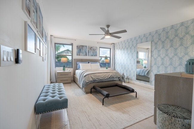 Building Photo - 18004 SW 20th St