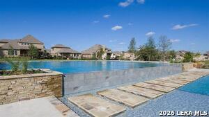 Building Photo - 12318 Upton Park