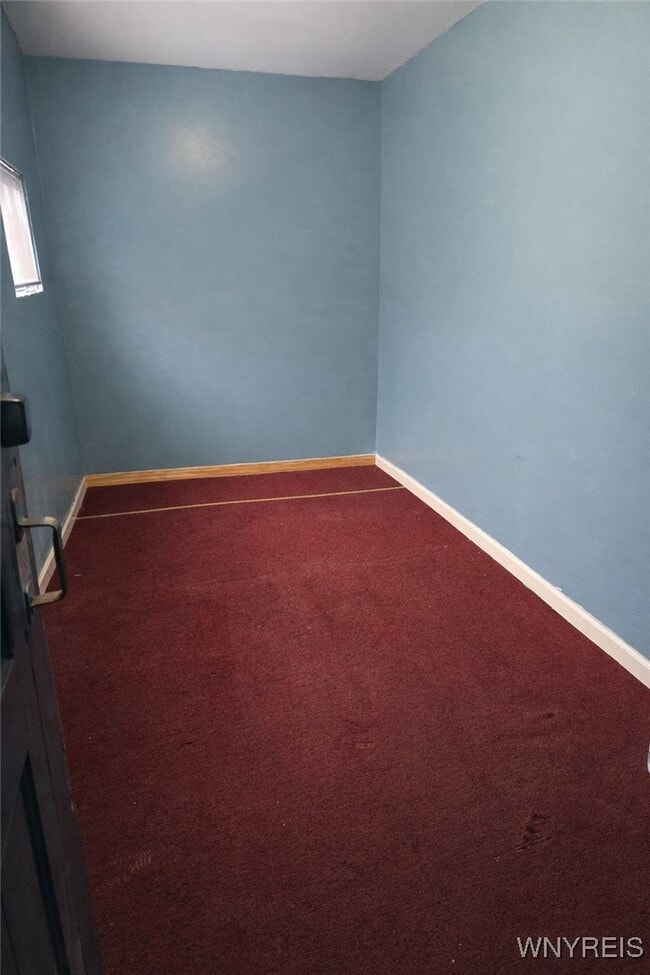 Building Photo - 35 Shepard St