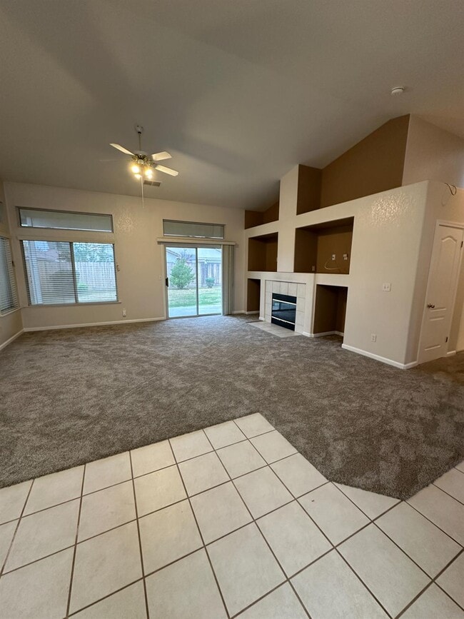 Building Photo - 2260 E Niles Ave