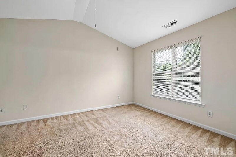 Building Photo - 5806 Osprey Cove Dr