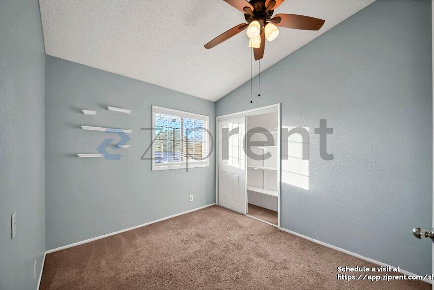 Building Photo - 16285 Barbee St